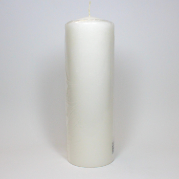 kerze-uni-weiss-300x100mm-als-rohling-zum-selbergestalten-geeignet