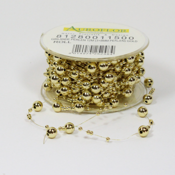 perlengirlande-gold-3+8mm-12m