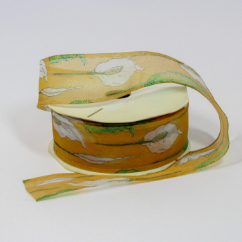 Deko-Organzaband-calla-40mm-rolle-mit-20m