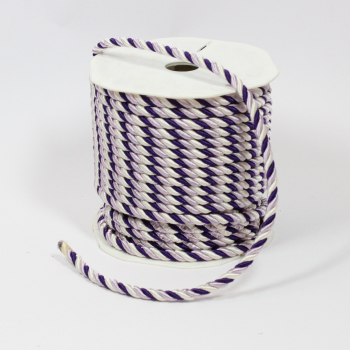 kordel-silber-2xviolett-6mm-dick