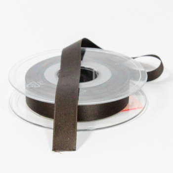 satinband-marone-16mm-rolle-mit-10-meter