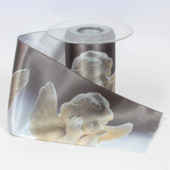 satinband-abgel-100mm-rolle-mit-6m