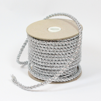 kordel-silber-6mm-dick
