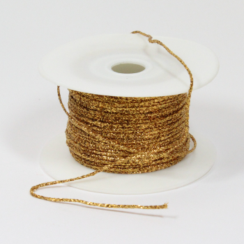 lurexkordel-gold-1,5mm-mit Draht