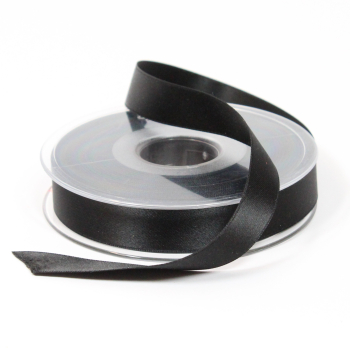 satinband-16mm-rolle-mit-20-meter