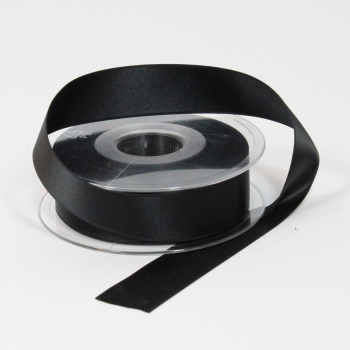 satinband-25mm-rolle-mit-15-meter