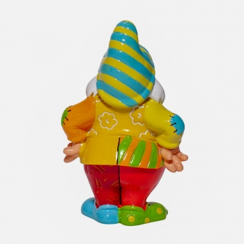 britto-zwerg-happy-mini-6007103-ca-8,5cm