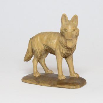 schaeferhund-2Ton-natur-optik