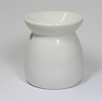 duftlampe-keramik-weiss-10cm-hoch