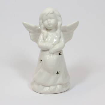 keramik-engel-mit-Herz-aus-keramik-zum-beleuchten-12,5cm