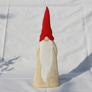 wichtel-aus-alter-eiche-mit-weissem-bart-und-roter-muetze-54x18cm-1050gr-schwer