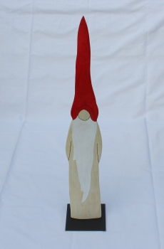 riesenwichtel-aus-alter-eiche-mit-weissem-bart-und-roter-muetze-90x15cm-2000gr-schwer