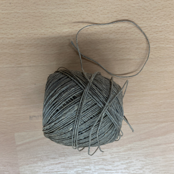 Bindfaden-aus-Naturfaser-1mm,60m