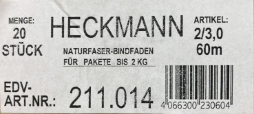 Preview: Karten-mit-20-rollen-Bindfaden-211014