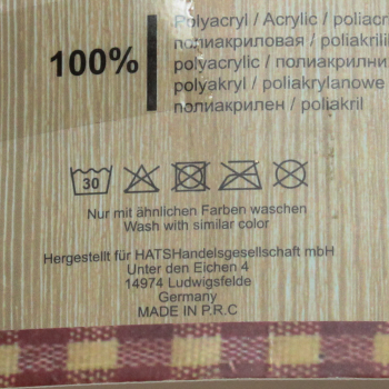 Preview: kinder-huettensocken-hinweissymbole