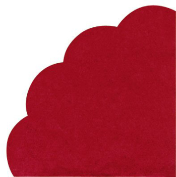 uni-japan-serviette-kardinalsrot-von-ihr-packung-mit-15-stueck