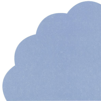 uni-japan-serviette-blue-grey-von-ihr-packung-mit-15-stueck