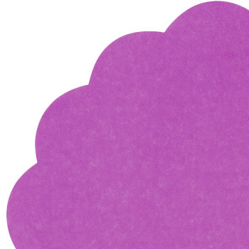 uni-japan-serviette-dark-purple-von-ihr-packung-mit-15-stueck