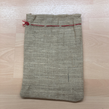 jutesack-hellbraun-34x24cm-zum-zubinden