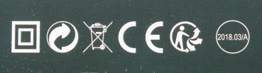 led-girlanden-symbole