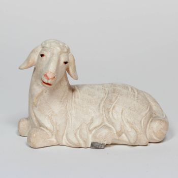 schaf-liegend-salcher-morgenstern-krippe-15cm-aquarell