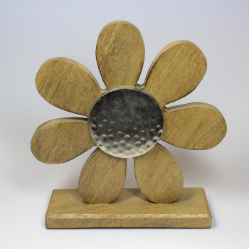 magoholz-skulptur-blume-sonne-ca.21x22x6cm