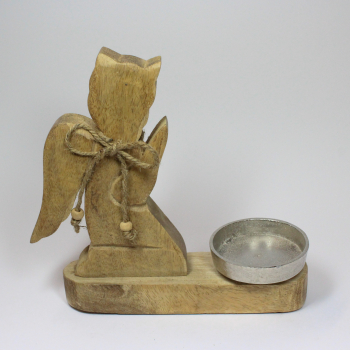 mango-engel-mit-kerzenteller-zum-stelllen-ca.22x21x8cm