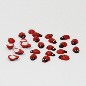 marienkaefer-1,3cm-beutel-mit-20-stueck-mit-klebepunkt