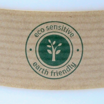 eco-label-pure-stumpenkerze-natur-aus-stearin-und-rapswachs