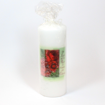 hochzeitskerze-englische-rosen-und-mit-text-2000x80mm