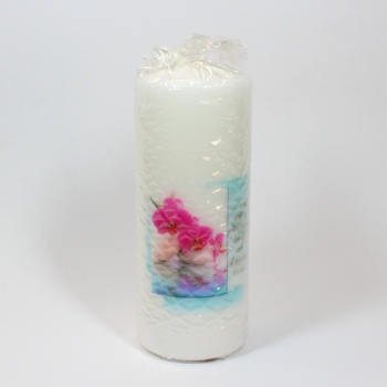 hochzeitskerze-orchidee-und-mit-text-2000x80mm
