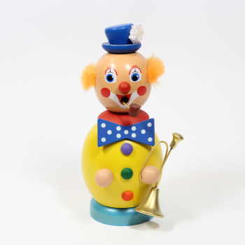 raeuchermann-clown-ulbricht-16cm