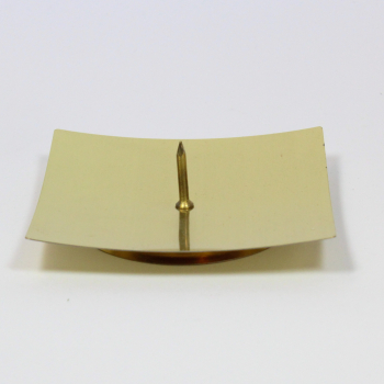 kerzenstaender-gold-metall-quadratisch-11x11x3,5cm