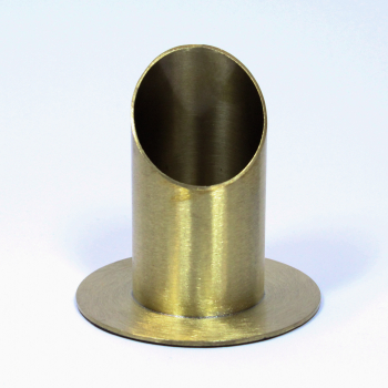 kerzenstaender-goldfarben-geschlossen-fuer-4cm-kerze
