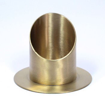 kerzenstaender-matt-goldfarben-geschlossen-fuer-8cm-kerze