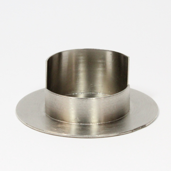 kerzenstaender-matt-vernickelt-offen-fuer-5cm-kerze