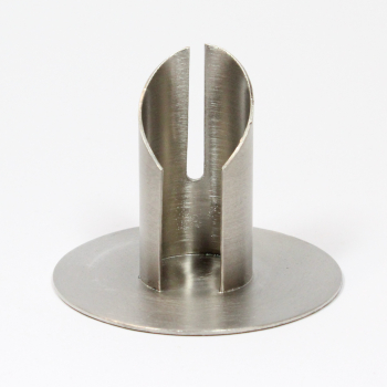 kerzenstaender-matt-vernickelt-offen-fuer-3cm-kerze