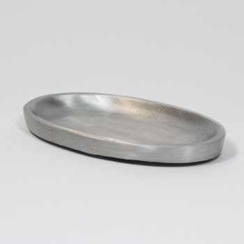 kerzenteller-aluminium-silberfarben-12x6cm
