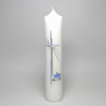 taufkerze-blau-15081