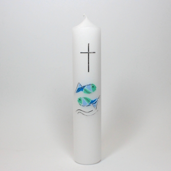 taufkerze-blau-25735