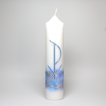 taufkerze-blau-1331
