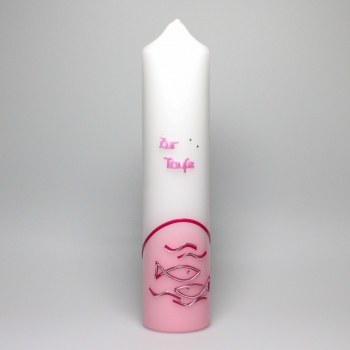 taufkerze-rosa-2008
