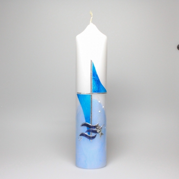 taufkerze-blau-2076
