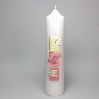 taufkerze-rosa-290