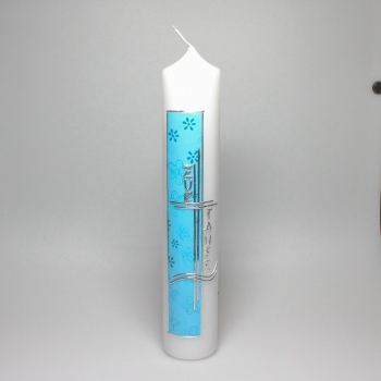 taufkerze-blau-167109007