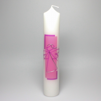 taufkerze-rosa-167156027