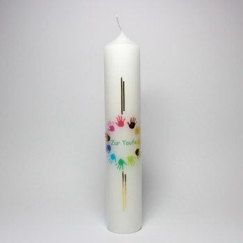 taufkerze-bunt-167216004