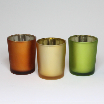 teelicht-glas-set-gold-gruen-kupfer-mit-3-stueck-7cm