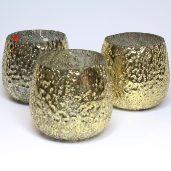 teelicht-glas-set-gold-mit-3-stueck-7,5cm