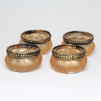 teelicht-glas-set-gold-vintage-mit-4-stueck-3,5cm